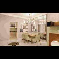 Prestige Somerville的照片