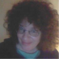 Nancy Dundatscheck的照片