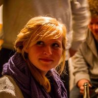 Photos de Elena Bernhardt