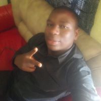 Luis  Palacios's Photo