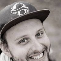 Joerian Lazaroms的照片