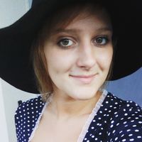 Photos de Dorota Gądek