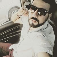 Fotos de Felipe Monteiro