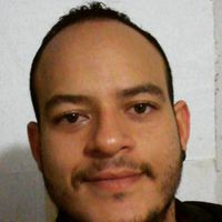 Guilherme Henrique  Peres's Photo