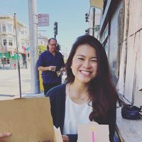 Fotos von Alexandra Wong