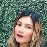 Le foto di Mari Niza