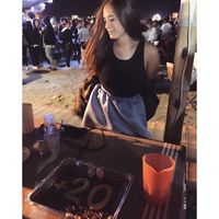 Photos de Giorgia Agostini