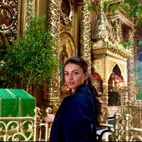 Photos de Sara  Pirozzi