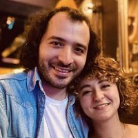 Fotos von Buket Ateşer