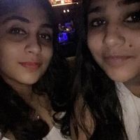 Divya Katty的照片