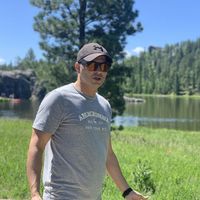 Fotos de Mohammad Rouhany