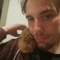 Le foto di Mikou Cendré