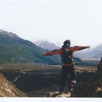 Fotos de R Guiusy Marín