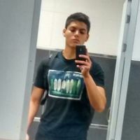 Le foto di Jose Ruiz De Castilla Sanez