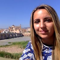 Dolores Meunier的照片