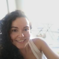 Diana Carvajal的照片