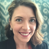 Fotos de Heather Sheldon