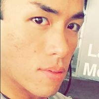 Photos de Andrei Bustarde