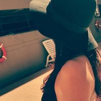 Natalia Martinez's Photo