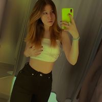 Fotos de Camila  Porras Malaga