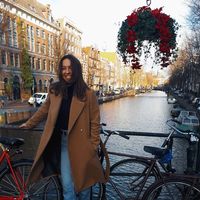 Fotos de Paula Gomez