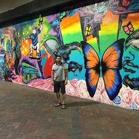 eliseo izquierdo的照片