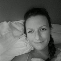 Sarah_Sayonara's Photo