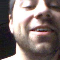 Sascha Pöhler's Photo