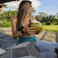 Gimena Vera的照片