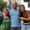 David James's Photo