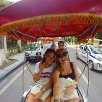 Anneke ten Berge的照片