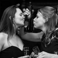 Kim Van den Brande's Photo