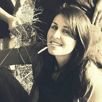 Kamila Jurczak的照片