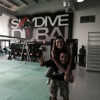 Fotos von Irene Puelles Martinez