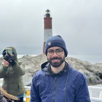 Túlio Assis的照片