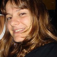 Bárbara Tardin's Photo