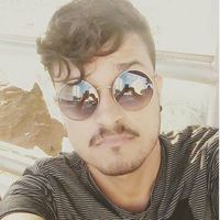 Diego Oliveira的照片