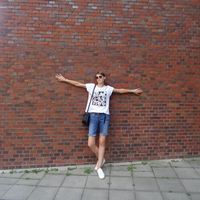 Katrin Vinokurova的照片