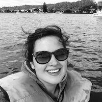 Mara Oldenburg的照片