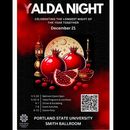 ‏  Celebration Yalda Night's picture