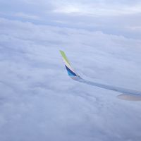 Deedee Shinta's Photo