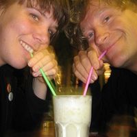 Sofia Gräsberg's Photo