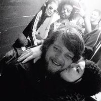 Фотографии пользователя Pep' Hein