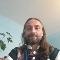 Matti Matjasec's Photo