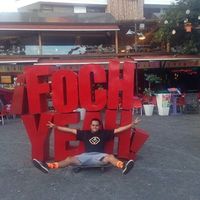 Ricardo leal的照片