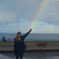 Elena Cleaver的照片