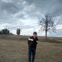 Pete Lashin的照片