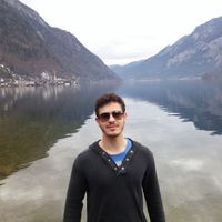 Photos de Adilson Freita