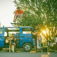 Photos de Евгений Третьяков