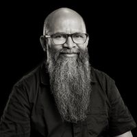 Sojan Munnar's Photo